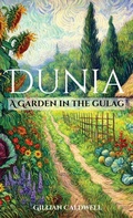 Cover: Dunia - Ocean Waves Publishing
