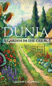 Enlarge image Cover: Dunia - Ocean Waves Publishing