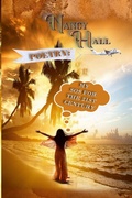 Cover: Poetry - Lulu.com