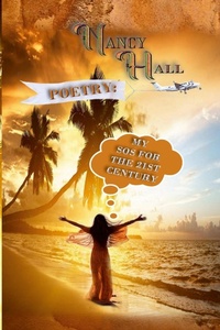 Enlarge image Cover: Poetry - Lulu.com