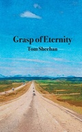 Cover: Grasp of Eternity - Lulu.com