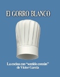 Cover: El Gorro Blanco - Lulu.com