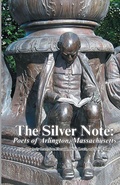 Cover: The Silver Note - Lulu.com