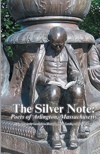 Enlarge image Cover: The Silver Note - Lulu.com