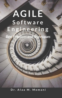 Abbildung von: Agile Software Engineering - Lulu.com