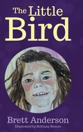 Cover: The Little Bird - Gatekeeper Press