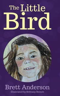 Enlarge image Cover: The Little Bird - Gatekeeper Press