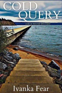 Enlarge image Cover: Cold Query - LEVEL BEST BOOKS