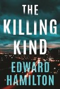 Cover: The Killing Kind - Bestbooks