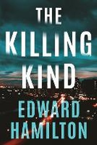 Enlarge image Cover: The Killing Kind - Bestbooks