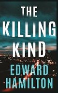 Cover: The Killing Kind - Bestbooks