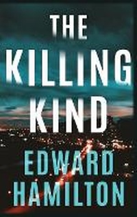 Enlarge image Cover: The Killing Kind - Bestbooks
