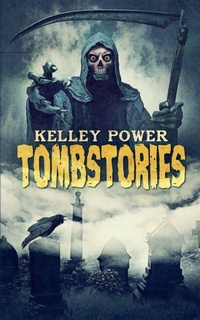 Enlarge image Cover: Tombstories - Engen Books Ltd.