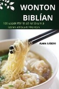 Abbildung von: Wonton Biblian - Clara Sjoberg