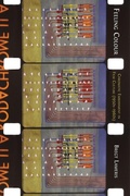 Cover: Feeling Colour - Open Book Publishers