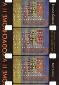 Cover: Feeling Colour - Open Book Publishers