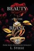 Cover: Beauty and the Beast - Laxmi Hariharan