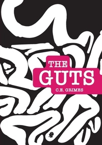 Abbildung von: The Guts - Puncher and Wattmann