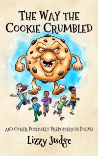 Abbildung von: The Way the Cookie Crumbled - The Armadillo's Pillow Ltd.