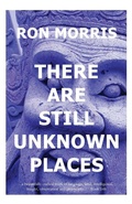 Cover: There Are Still Unknown Places - Villefort