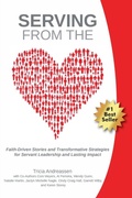 Cover: Title - Clpli, LLC