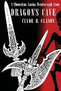 Cover: Dragon's Cave - Chosho Publishing