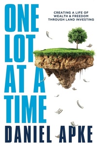 Abbildung von: One Lot at a Time - Armin Lear Press