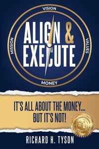 Abbildung von: Align & Execute - Elite Online Publishing