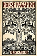 Cover: Norse Paganism - Novus Liber