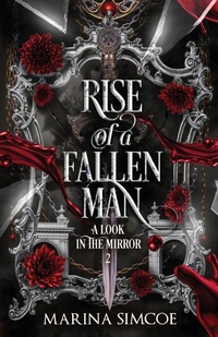 Enlarge image Cover: Rise of a Fallen Man - Marina Simcoe