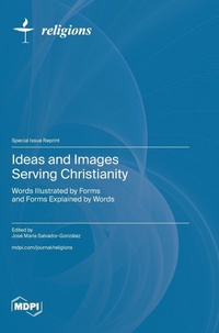 Abbildung von: Ideas and Images Serving Christianity - MDPI AG