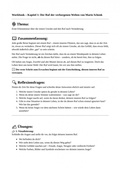 Cover: "Workbook - Das Arbeitsbuch zum Erwachen der verborgenen Welten" - epubli