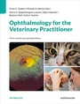 Bild: Ophthalmology for the Veterinary Practitioner - Schlütersche