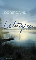 Cover: Lichtgier - Querverlag