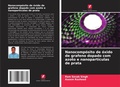 Cover: Nanocomposito de oxido de grafeno dopado com azoto e nanoparticulas de prata - Edicoes Nosso Conhecimento