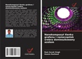 Cover: Nanokompozyt tlenku grafenu i nanoczastek srebra domieszkowany azotem - Wydawnictwo Nasza Wiedza