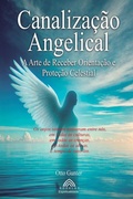 Cover: Canalizacao Angelical - IMPRINT