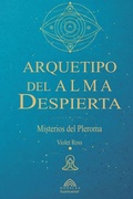 Cover: Arquetipo del Alma Despierta - IMPRINT