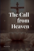 Cover: The Call from Heaven - Ed Pub.