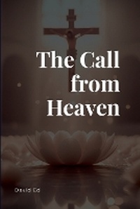Enlarge image Cover: The Call from Heaven - Ed Pub.