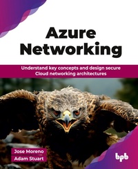 Abbildung von: Azure Networking - Unknown