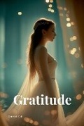 Cover: Gratitude - Ed Pub.