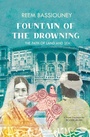 Cover: Fountain of the Drowning - Diwan Books