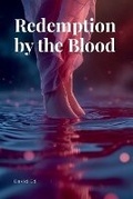 Cover: Redemption by the Blood - Ed Pub.