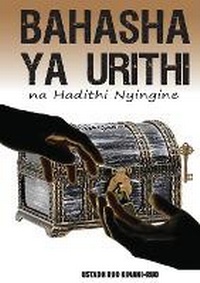 Abbildung von: Bahasha Ya Urithi - Edusystems Kenya Consortium