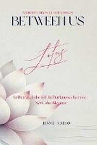 Abbildung von: Lotus - HANA KAIKO