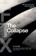 Cover: FTX - The Collapse - Blake Webb