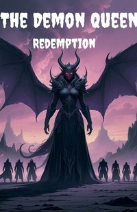 Enlarge image Cover: The Demon Queen's - Kali-Ann Warrington