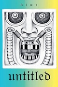 Cover: Untitled - KIWA