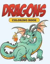 Abbildung von: Dragons - Speedy Kids